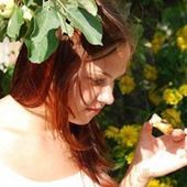 User avatar for Rūta Ikauniece