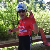 User avatar for Peter Kriofske