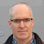 User avatar for Chevalier Paul