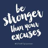 User avatar for Laura Vought