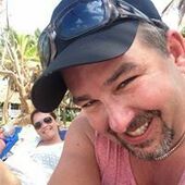 User avatar for Éric Lachance