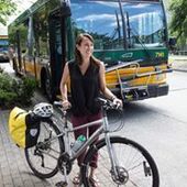 User avatar for Casey Gifford