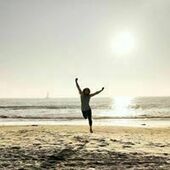 User avatar for Bethany Hauck