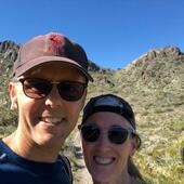 User avatar for Traci Grant