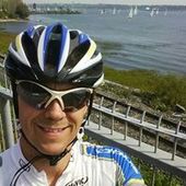 User avatar for Dany Fortin