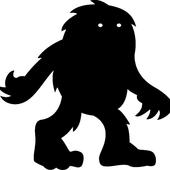 User avatar for Wheelie Tyred