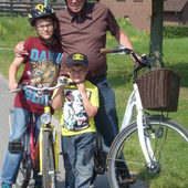 User avatar for Marko Marasch