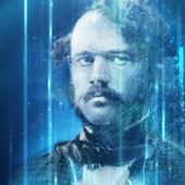 User avatar for A Dam