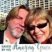 User avatar for Paula Helsel