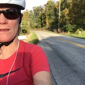 User avatar for Teresa Leckrone