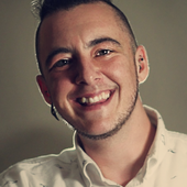 User avatar for Elijah Renard