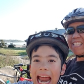 User avatar for Laura Heinlein