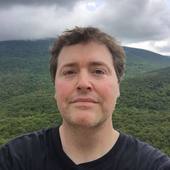 User avatar for Alex Lauzon