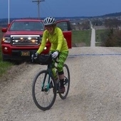 User avatar for Amanda Williams