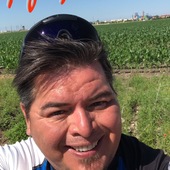 User avatar for Holland Garza