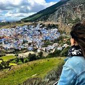 User avatar for Channavy Mu