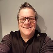 User avatar for Normand Lalonde