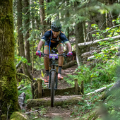 User avatar for Spam Musubi