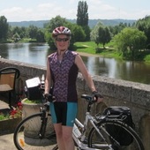 User avatar for Ellyn Montgomery