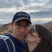 User avatar for Eric Drivdahl