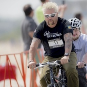 User avatar for Randy Nikel