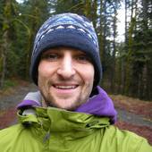 User avatar for Chuck Gargaly