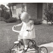 User avatar for Su Kosub