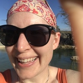 User avatar for Suzy Coen