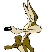 User avatar for Mark Lause