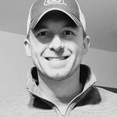 User avatar for Dan Thorpe