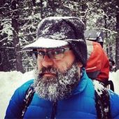 User avatar for Ian Schooley