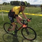 User avatar for Andrew Orischak