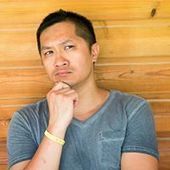 User avatar for Wok Tran