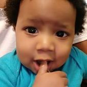 User avatar for De Carlos Roberson