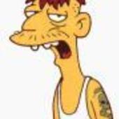 User avatar for Kurt Noble