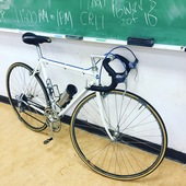 User avatar for Anthony Ryan