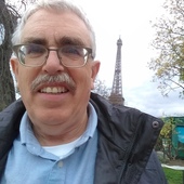 User avatar for Michael Roeger