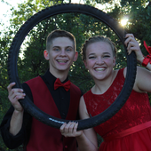 User avatar for Aida Kowalski