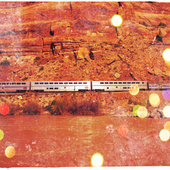 User avatar for Colyn Kilmer