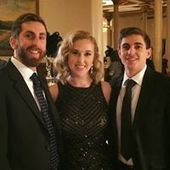 User avatar for Ross Kappmeyer