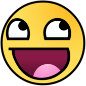 User avatar for Aimee Wildstone