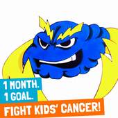 User avatar for VanillaFudge Thunder