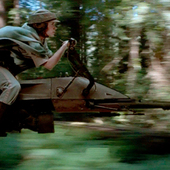 User avatar for Amy Le Febvre