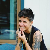 User avatar for Dioni Rey