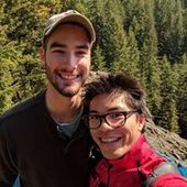 User avatar for Michael Chun