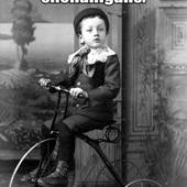 User avatar for melanie darbyshire