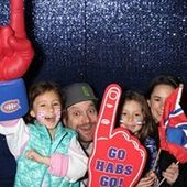 User avatar for Charles Boudreau