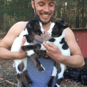 User avatar for Jesse Boudart