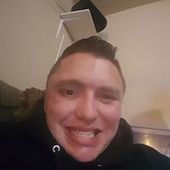 User avatar for Christopher Christian