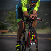 User avatar for Francisco Maya